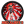 Command & Conquer - Red Alert 3 - Uprising 1 Icon 24x24 png